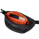 TORBA / NAHRBTNIK RIVACASE ZA OKROG PASU VOJAŠKI