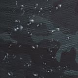 TORBA / NAHRBTNIK RIVACASE ZA OKROG PASU VOJAŠKI