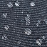 TORBA / NAHRBTNIK RIVACASE ZA PRENOSNIK ČRN 14"