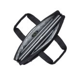 TORBA/NAHRBTNIK RIVACASE ZA PRENOSNIK ČRNA 15,6"