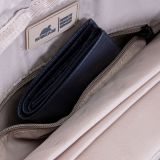 TORBA / NAHRBTNIK RIVACASE ZA PRENOSNK ČRNA