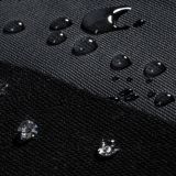 TORBA ZA TABLIČNI RAČUNALNIK RIVACASE 8509 ČRNA