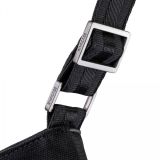 TORBA ZA TABLIČNI RAČUNALNIK RIVACASE 8509 ČRNA