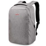 TORBA / NAHRBTNIK TIGERNU TETHYS 15.6"