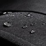 TORBA ZA TABLIČNI RAČUNALNIK RIVACASE 8810 ČRNA