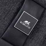 TORBA ZA TABLIČNI RAČUNALNIK RIVACASE 8810 ČRNA