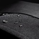 TORBA ZA TABLIČNI RAČUNALNIK RIVACASE 8811 ČRNA