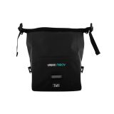 TORBA ZA KOLO ALI ELEKTRIČNI SKIRO UMTROTBAG