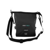 TORBA ZA KOLO ALI ELEKTRIČNI SKIRO UMTROTBAG