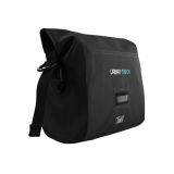 TORBA ZA KOLO ALI ELEKTRIČNI SKIRO UMTROTBAG