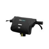 TORBA ZA KOLO ALI ELEKTRIČNI SKIRO UMTROTBAG