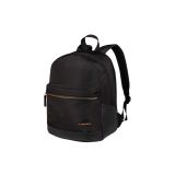 TORBA ZA PROSTI ČAS PEPPERS NAHRBTNIK MIAMI BLACK 27253