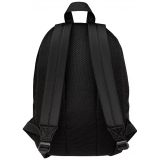 TORBA ZA PROSTI ČAS PEPPERS NAHRBTNIK MIAMI BLACK 27253