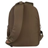 TORBA ZA PROSTI ČAS PEPPERS NAHRBTNIK MILANO OLIVE 28722