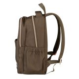 TORBA ZA PROSTI ČAS PEPPERS NAHRBTNIK MILANO OLIVE 28722