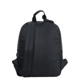 TORBA ZA PROSTI ČAS PEPPERS NAHRBTNIK PARIS BLACK 27801