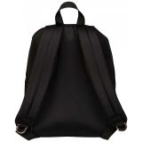 TORBA ZA PROSTI ČAS PEPPERS NAHRBTNIK VIENNA BLACK 27254