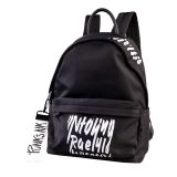 TORBA ZA PROSTI ČAS TARGET NONSENSE ENIGMA 28703