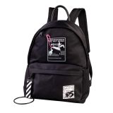 TORBA ZA PROSTI ČAS TARGET NONSENSE FASHIONISTA 28705