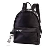 TORBA ZA PROSTI ČAS TARGET NONSENSE LIFE RULES 28702