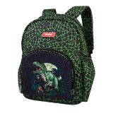 TORBA ZA PROSTI ČAS TARGET OTROŠKI NAHRBTNIK DINO EXPLORER 28743