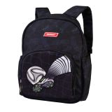 TORBA ZA PROSTI ČAS TARGET OTROŠKI NAHRBTNIK FOOTBALL CHAMPION 28742