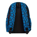 TORBA ZA PROSTI ČAS TARGET OTROŠKI NAHRBTNIK FUTURE GAMER 28741