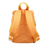 TORBA ZA PROSTI ČAS TARGET OTROŠKI NAHRBTNIK MEHANO 4KIDS LEV 28725