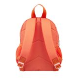 TORBA ZA PROSTI ČAS TARGET OTROŠKI NAHRBTNIK MEHANO 4KIDS LISICA 28724