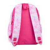 TORBA ZA PROSTI ČAS TARGET OTROŠKI NAHRBTNIK UNICORN FANTASY 28745