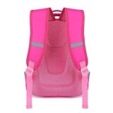 TORBA ZA PROSTI ČAS TIGERNU ORION ROZA