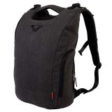 TORBA ZA PROSTI ČAS VIPER NAHRBTNIK FLOW BASALT 17560