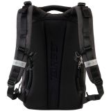 TORBA ZA PROSTI ČAS VIPER NAHRBTNIK FLOW BASALT 17560