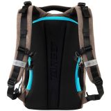 TORBA ZA PROSTI ČAS VIPER NAHRBTNIK FLOW DUNE 17559