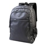 TORBA ZA PROSTI ČAS VIPER NAHRBTNIK PU STEALTH 28737