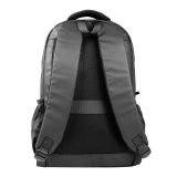 TORBA ZA PROSTI ČAS VIPER NAHRBTNIK PU STEALTH 28737