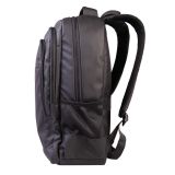 TORBA ZA PROSTI ČAS VIPER NAHRBTNIK PU STEALTH 28737