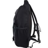 TORBA ZA PROSTI ČAS VIPER NAHRBTNIK URBAN BLACK/ BROWN 16236