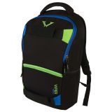 TORBA ZA PROSTI ČAS VIPER NAHRBTNIK URBAN BLUE/ GREEN 16235