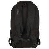 TORBA ZA PROSTI ČAS VIPER NAHRBTNIK URBAN FUSCHIA/ VIOLET 16234