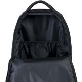 TORBA ZA PROSTI ČAS VIPER NAHRBTNIK URBAN GREY/ ORANGE 16233