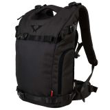 TORBA ZA PROSTI ČAS VIPER NAHRBTNIK XT-01.2 BLACK 17554