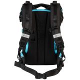 TORBA ZA PROSTI ČAS VIPER NAHRBTNIK XT-01.2 GLOW BLUE 17557