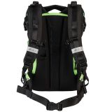 TORBA ZA PROSTI ČAS VIPER NAHRBTNIK XT-01.2 GLOW GREEN 17558