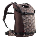 TORBA ZA PROSTI ČAS VIPER NAHRBTNIK XT-01.2 KALEIDO CAMU 23817