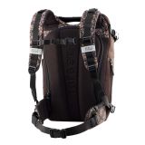 TORBA ZA PROSTI ČAS VIPER NAHRBTNIK XT-01.2 KALEIDO CAMU 23817