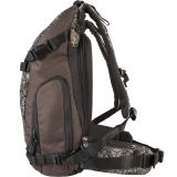 TORBA ZA PROSTI ČAS VIPER NAHRBTNIK XT-01.2 KALEIDO CAMU 23817