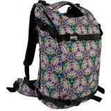 TORBA ZA PROSTI ČAS VIPER NAHRBTNIK XT-01.2 KALEIDOSCOPE 23807