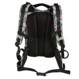 TORBA ZA PROSTI ČAS VIPER NAHRBTNIK XT-01.2 KALEIDOSCOPE 23807