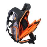TORBA ZA PROSTI ČAS VIPER NAHRBTNIK XT-01.2 OLTH BLACK 17556